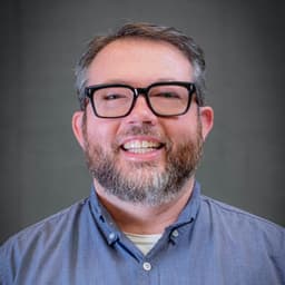 Dan Shindell