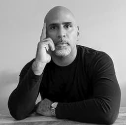Gabriel Marquez