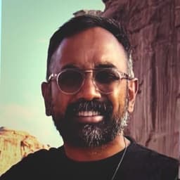 Kal Dudala